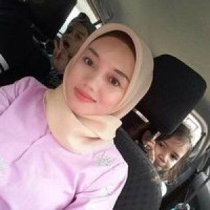 Nur Cahaya profile icon