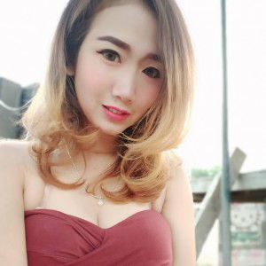 จุฑามาศ ชัยศิลปบุญ profile icon