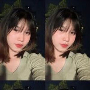 Nampueng Rattanawadee profile icon