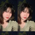 Nampueng Rattanawadee profile icon