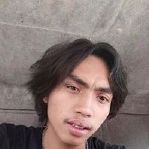 Rrn Agstn profile icon