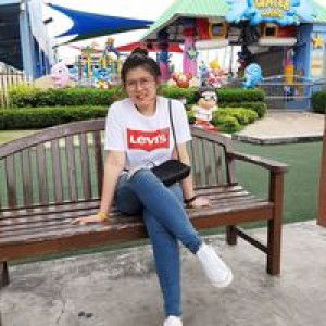 Moei Moei Moeily profile icon