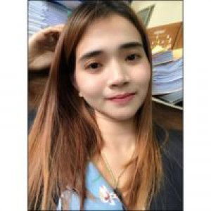 Jomjam Saralee profile icon