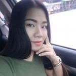 ผู้สาว ไทบ้าน profile icon