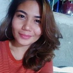 Erah Libre profile icon