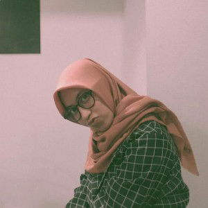 D afifahfauziah profile icon