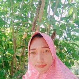 Ashilla Azzahra profile icon