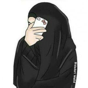 Novia P.S profile icon