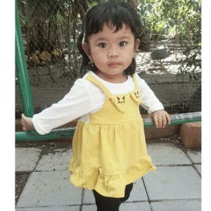 Surya Aditama profile icon