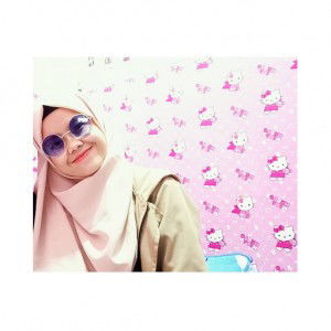 Yusri Amul Awaliah profile icon