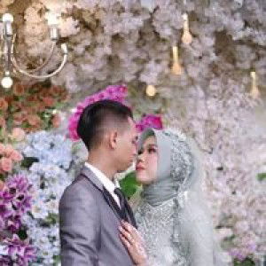 Indriyani profile icon