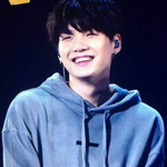 Issabella yukimura profile icon