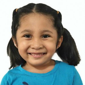 Burne Zephyrine Albios profile icon