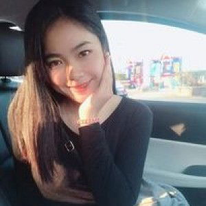 Bennie Benjawan profile icon