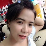 Natkamon Boonsup profile icon