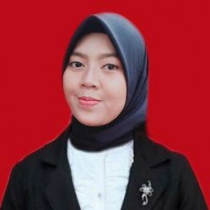 sya' diyah profile icon