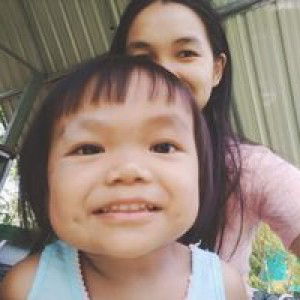 Pilaiwan Chankhao profile icon