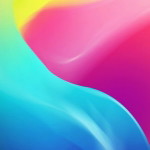 Rick Jen profile icon