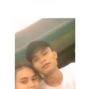 Sherwin Villa profile icon