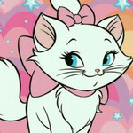antyy profile icon