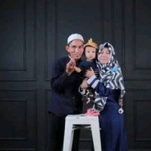 Iis Syaripah N profile icon