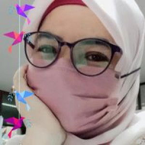 Jahja Eyesa profile icon