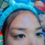 เบลล์ ที่แปลว่าระฆัง profile icon