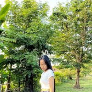 Chanidapa Namphasop profile icon