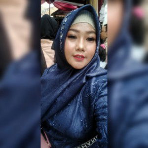 Nilam Sari profile icon