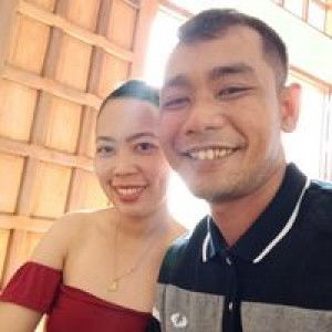 Maria Teresa Saberdo profile icon