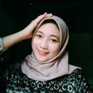 Fita Alfiani profile icon