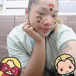 Pu Wichayaporn Umon profile icon