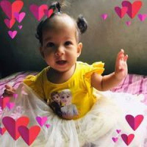 Lita Manawi profile icon