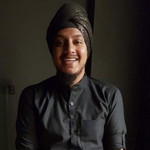 Inderpal Singh profile icon