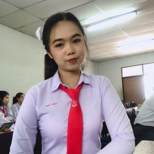 วาสนา ปินตา profile icon