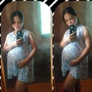 Rhena Garin Anipse profile icon