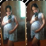 Rhena Garin Anipse profile icon