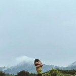 Chalalai Khochkeelee profile icon