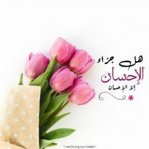 Syahdilana profile icon