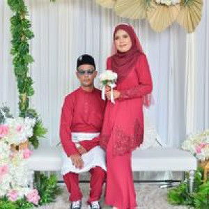 Firah Mesni profile icon