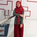 Nurul Firash Farish profile icon