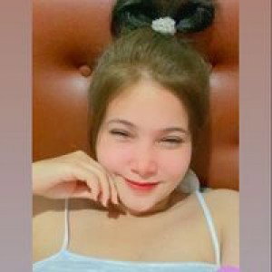 Wannida Moonsiti profile icon