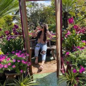 Nin Niramon profile icon