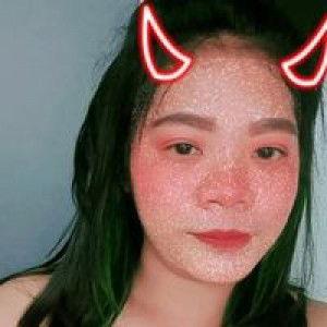 Aom Nichapat profile icon