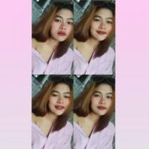 Pilin Nukhuntod profile icon