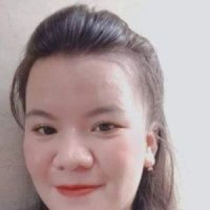 Yanti Zamora Gritty profile icon