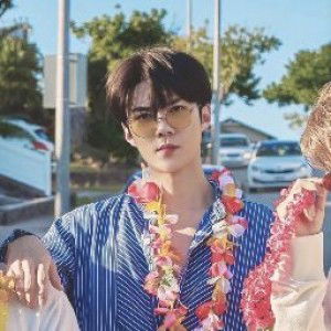 MIYA94 yuna profile icon