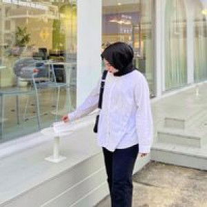 Ameemii Hqnirae profile icon