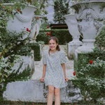 Mayy Meriya profile icon