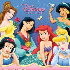 pinpin pratiwi profile icon